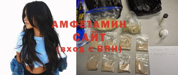 тгк Каменка