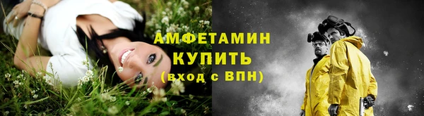 прущие крисы Каменногорск