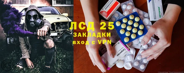 прущие крисы Каменногорск