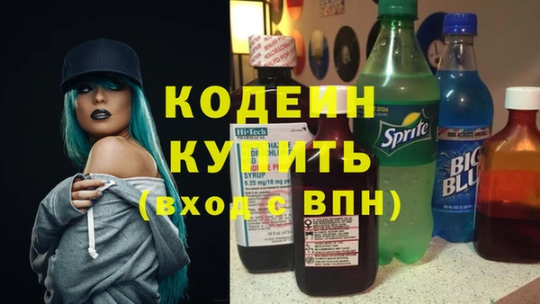 тгк Каменка